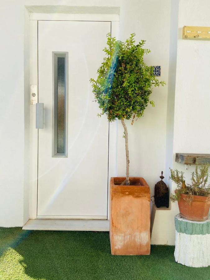 Ático Suite con terraza totalmente privada en pleno centro histórico de Sevilla Exterior foto